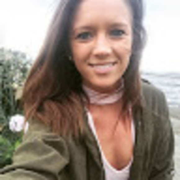 paigemeisner777